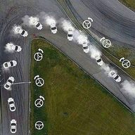 Олександр097