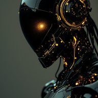 zhuchok000
