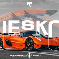 артемко