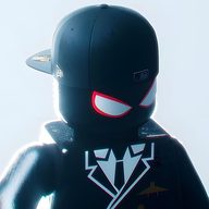 ngsp