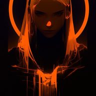 Игорь ви