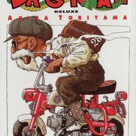 mva73