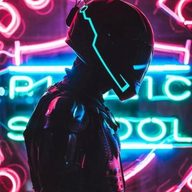 elenavg