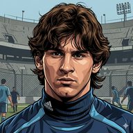Андрей К а