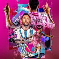 efalex57