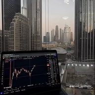 Natali_M