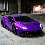 S58