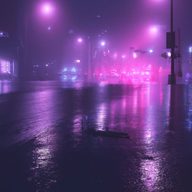 iliuxashyt
