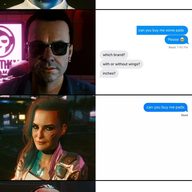 maykalex