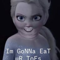 xqw-t
