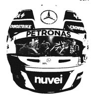Marina%27