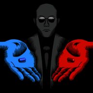 Integral19