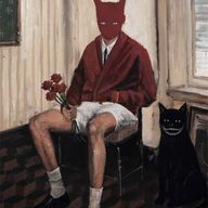 ксения24