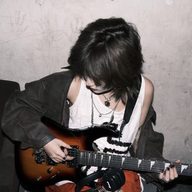 Rocker228