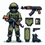 Egor_bro