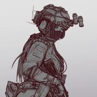 KotPlay247