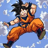 Max10
