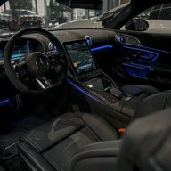 propan898