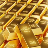 Ирина Черкашина