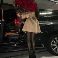 urfali_diyar