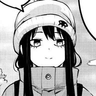 Segart