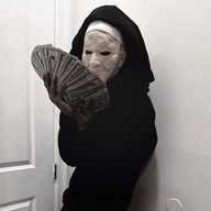 андрей портола