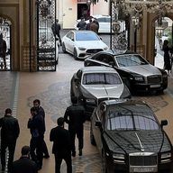 Дашуличька