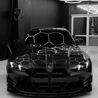 max_onishenko