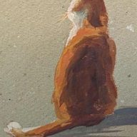 Tatja