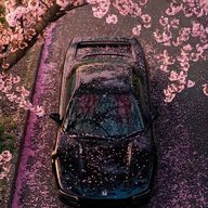srglom