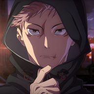Anga