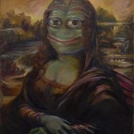 netninja