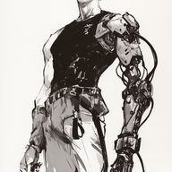 hsurik