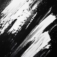 shurik001