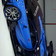 anton.liutikov