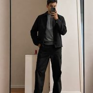 azamat_