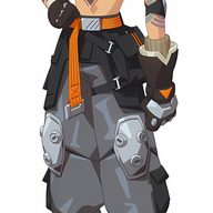 ciberirina