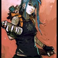 rusfor