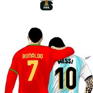 tarapashka