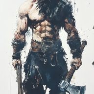 serqant