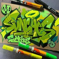 goman