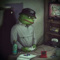 negavkay