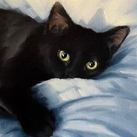 lenali