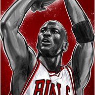 igoo
