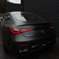 Alex_314