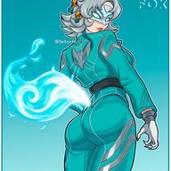 DoctorIkari