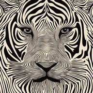 Andiart