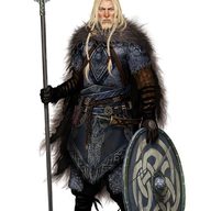 Kostyak