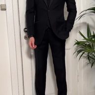 Andy123456789