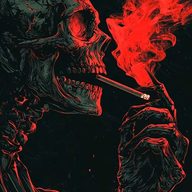 vadim25199